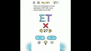 Brain Out Level 132 Walkthrough | Brain Out Master | #shorts