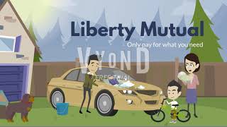 The Pool Party Show Funding Credits