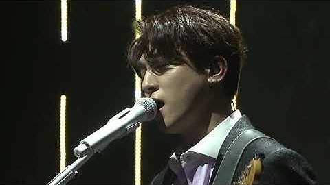 D6 TBM - LETTING GO REBOOTED VER + ORIGINAL