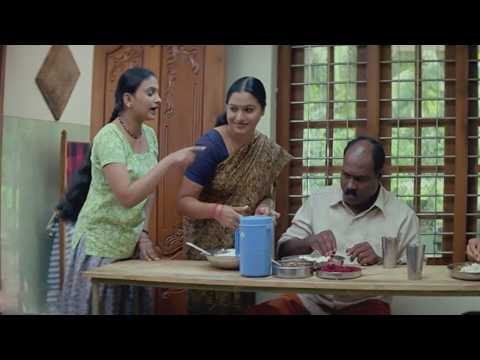 കലാഭവൻ മണി ചേട്ടന്റെ പഴയകാല തമാശ | Suraj Venjaramoodu | Jayasurya | Kalabhavan Mani