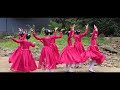 Poombatta Action Song, Peravoor Sakha