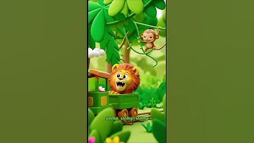 The Line on the Train The line on the train, please like and Subscribe...😍😍😍😍😎😎😎