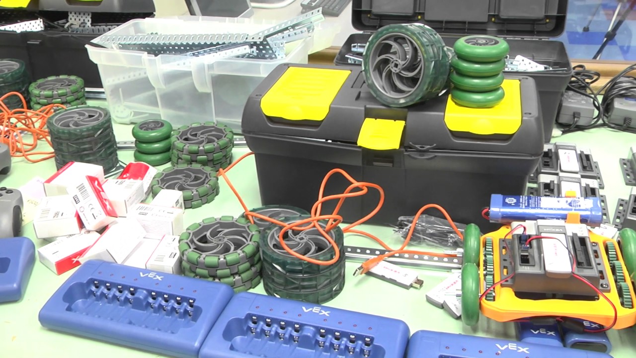 Manatee Public Library Area 52 YouTube manatee-public-library-area-52-youtube