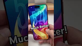 iOS 26.6 is Here! - Everything New!