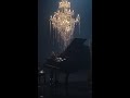 DS ÉDITION FRANCE | Forjado na elegância