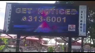 Quick Promo Ads