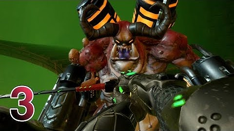 Devil War : 3D Offline FPS Gameplay Walkthrough - Part 3 ( Android , iOS ) - Shanq Gaming