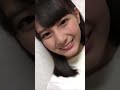 小坂菜緒 の動画、YouTube動画。