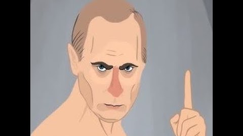 Rasputin (Funk Overload)