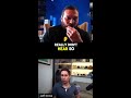 EP158 R2 - Matt Kalish