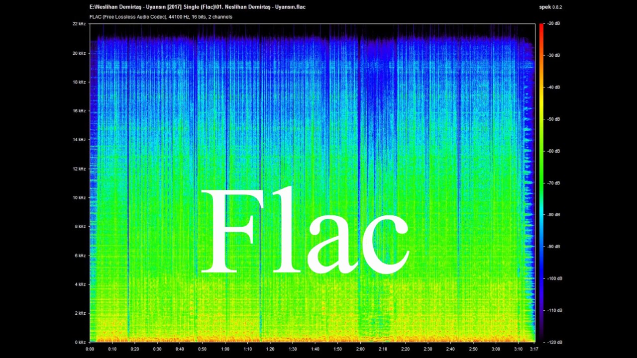 Сайт flac. Звуковой Формат флак. FLAC WAV. FLAC И mp3 сравнение.