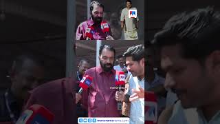 കതതറ മണട വളള ജബബയ മഹനലലന കസററയ സജസററ ചയത മനതര