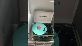 Music #records #vinyl #vinylrecords #recordplayer