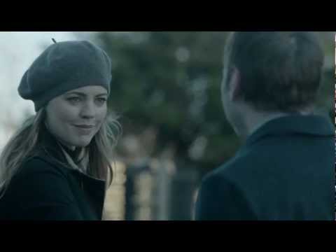 Hunted Season 1: