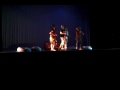 St Johns Dance Concert 2010- your love is my drug