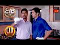 The Case Of The Altered Identity | CID Movies | 30 Nov 2025