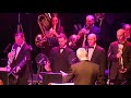 Goldfinger Medley (Cover) by James Bond Tribute Band & Concert Q The Music Show
