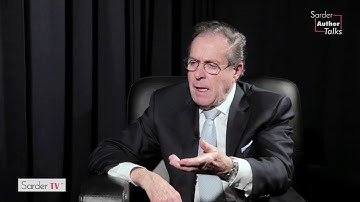 How do you utilize market data correctly? By Horst Schulze