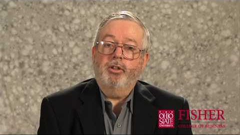 Four Marketing Segments and Understanding Price