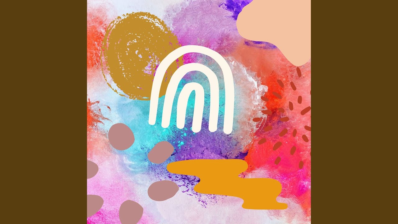 Charming Moods for Joyful Horizon