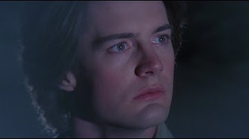 Take My Hand (End Theme, Film Version) Dune | 1984