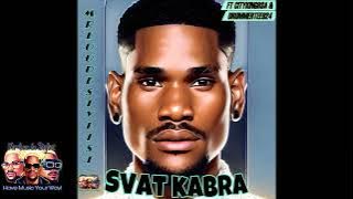 Svat Kabra (To Kabza De Small X MR JazziQ X DJ Maphorisa X Mellow & Sleazy) | Amapiano Song