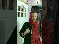 لما تطلب من ابوك 200 جنيه هديه العيد 