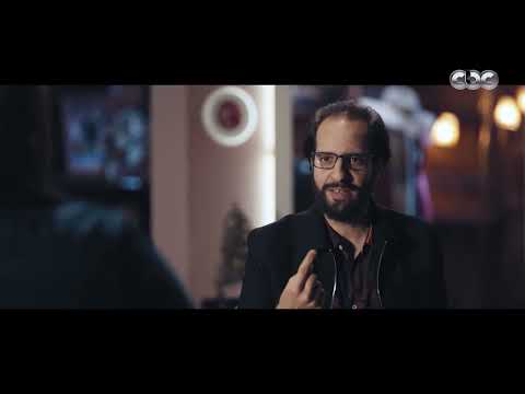 أمين وشركاه الفرق بين أبهات زمان وأبهات دلوقتي 6 دقايق ضحك بس