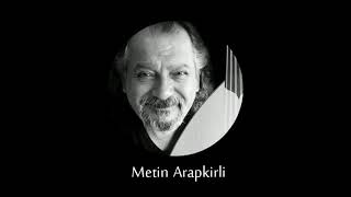 Hayat Seni Sil Baştan Yaşayacağım Resimi