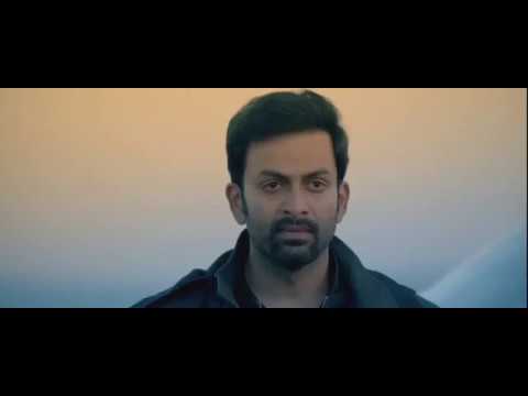 Adam joan movie trailer Prithviraj Bhavana Mishti Deepak Dev 1080p