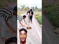 comedy video #comedy #funny #shortsfeed #viral