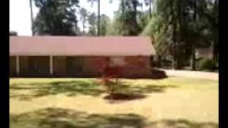 Houses For Sale In McComb Mississippi Pike County