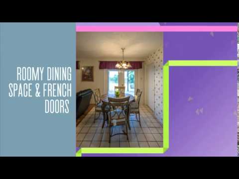 1621 Shady Lane, Shreveport, LA home video tour