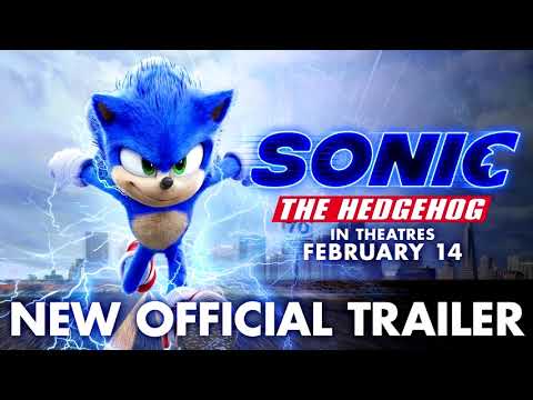 sonic-the-hedgehog-movie-2020-fan-made-song--too-quick