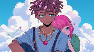 (FREE) Polo G Type Beat - 'Let You Go'