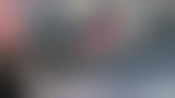 SimHeart prepvideo short
