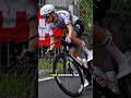 Is Pogačar's Weight a Concern for the Tour de France?