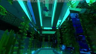 Minecraft Windows 10 RTX Beta