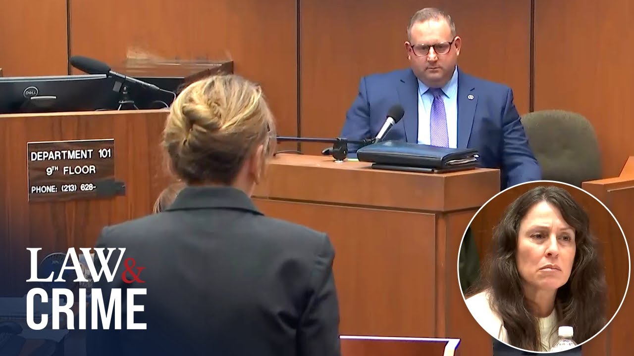 No Direct Evidence Between One of Fabio Sementilli’s Murderers and his Wife: Defense