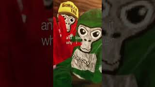 I Saw It Glitter As I Grew