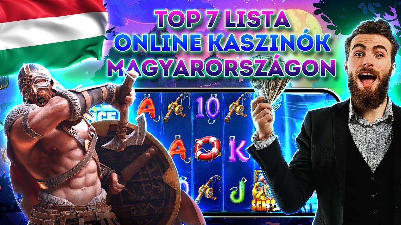 ice casino online