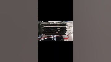 tận dụng điện thoại hư màn hình đào coin kiếm tiền, điện thoại đào coin 2023 #crypto #shorts