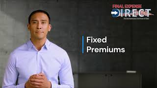 Burial Insurance vs  Life Insurance: Understanding Whole Life Insurance Plans