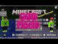 Ich habe zu viele 'Quality of Life' Mods installiert...