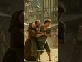 "Dancing to Death? The Mystery of the 1518 Dancing Plague"