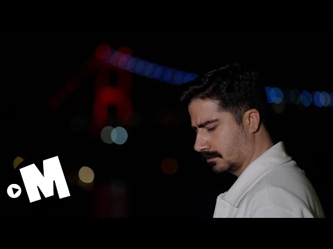 Özcan Demir - Yanmaya Doymadım