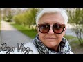 Zara       riga vlogjelena love riga