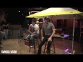 Swindell Vision Episode 44 - Down Home Tour Kick Off