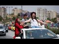 أغنية التخرج      لؤي قواسمة   ارفع راسك يا خريج                 أغاني النجاح      حالتي