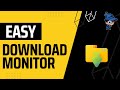 How to allow downloads from your website  download monitor plugin